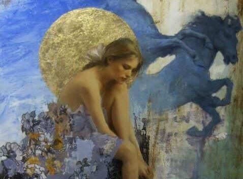 От кои битки се отказваме с годините