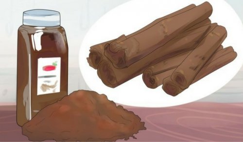 8 непознати ползи за здравето при използването на канела