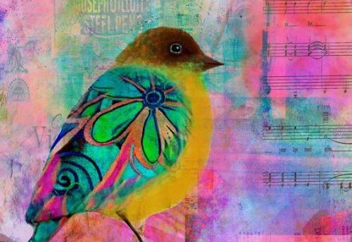 Губене на битки