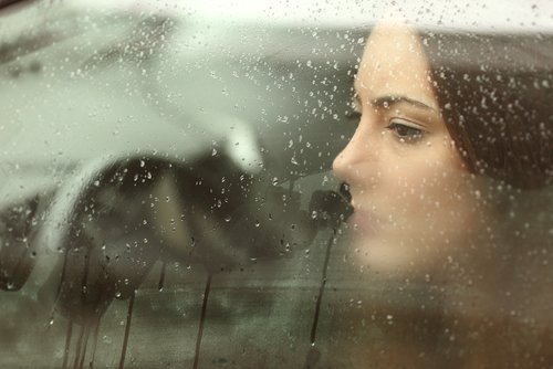 8 съвета за естествено справяне с тъгата и депресията