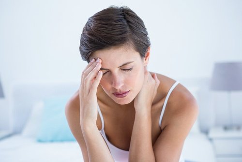 5 съвета за бързо облекчаване на мигрената