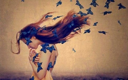 5 черти на убедителните хора