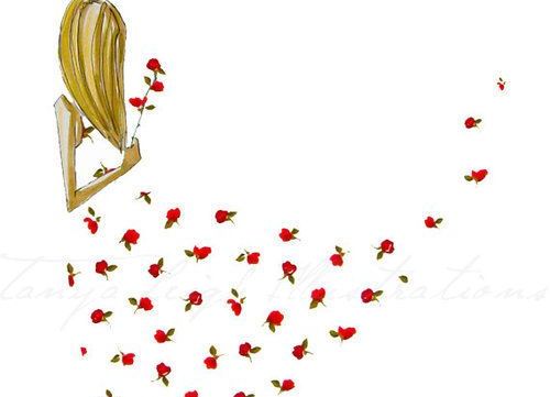 стратегии за вземането на по-добри и работещи решения