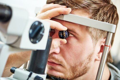 Какво трябва да знаете за глаукомата?