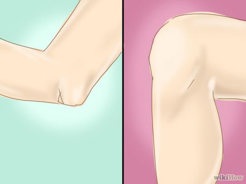 Болка в ставите? Това могат да бъдат причините!