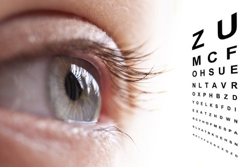 Какво представлява глаукомата?