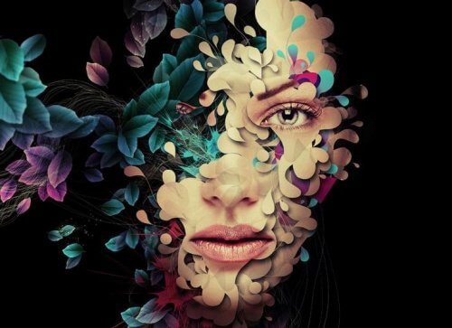 7 черти на психически силните хора