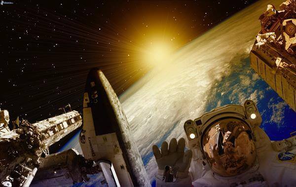 Съвети ако не спите достатъчно