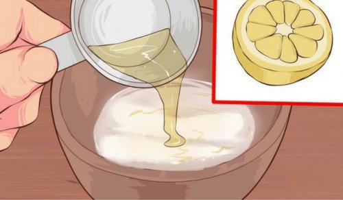 5 начина да регулирате рН на тялото със сода за хляб