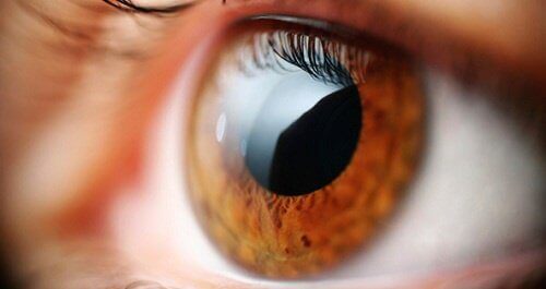 5 признака за проблеми с очите