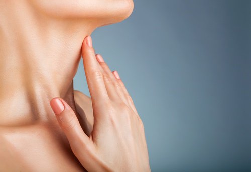 6 съвета за по-гладка и млада кожа на шията