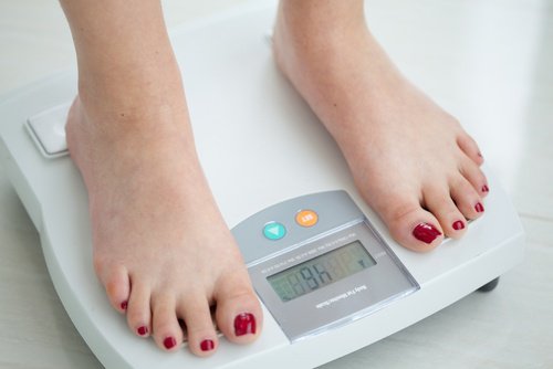 най-често срещани грешки при диетите - често мерене на теглото