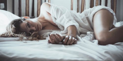 4 причини и ситуации, при които не трябва да правим секс