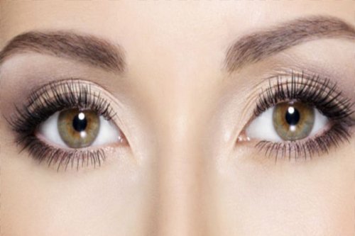 6 съвета за поддържане здравето на очите