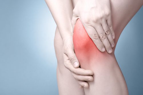 Болки в коленете- травми, нараняване, както и от други здравословни проблеми.