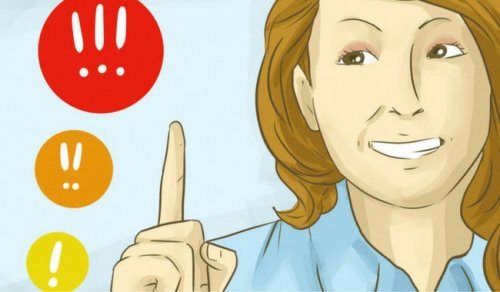 4 неща, които никога не бива да споделяте с лекаря си