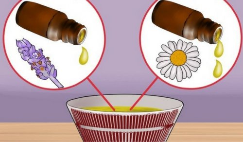 7 начина да ползваме етерични масла у дома