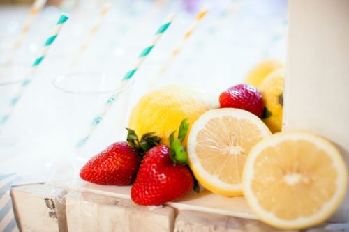 9 хранителни вещества, които ще ви помогнат да достигнете преклонна възраст със здраво и силно сърце