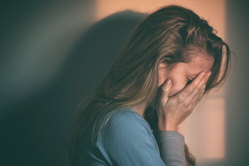 Проучване свързва депресията с рака