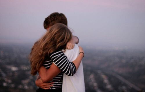 Най-важните неща при избора на партньор