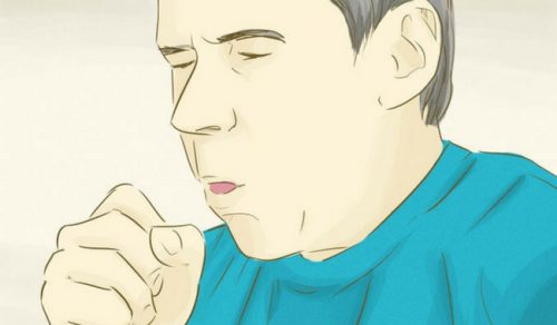 Може ли кашлицата да помогне при внезапен сърдечен удар?