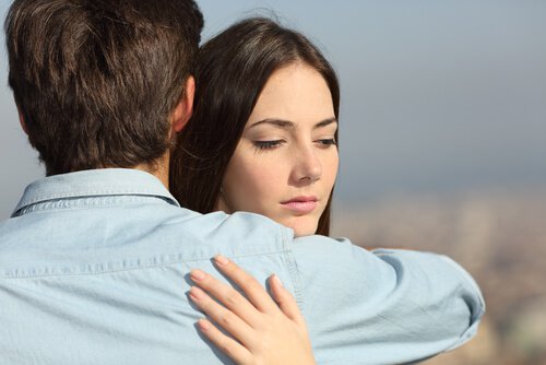 Често си мислим, че психопатите не са съпричастни