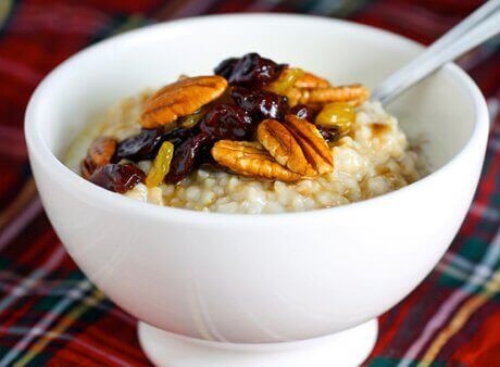 омега 3 киселини за понижаване на високото кръвно налягане