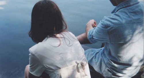 Двамата с партньора си ще трябва да положите усилия за връзката си