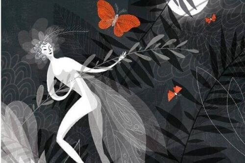 животът изглежда по-труден, когато сте заобградени с токсични личности