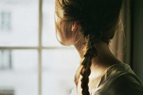 Бъдете уверени в себе си и няма да сбъркате