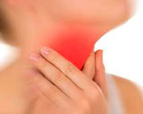 Защо често губите гласа си?