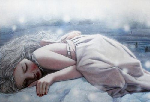 5 твърдения, които могат да ви помогнат да простите на себе си