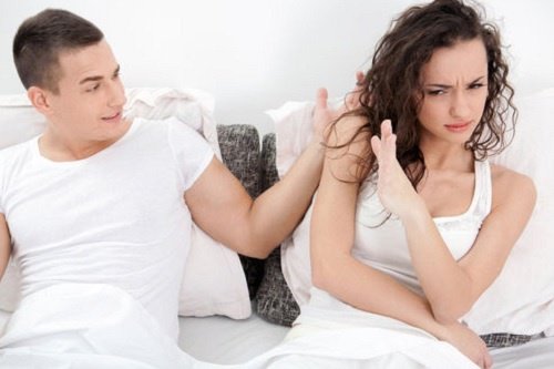 7 прости навика, които ще ви помогнат да увеличите сексуалното си желание