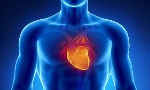 Сърдечно-съдови рискове при неправилното дишане
