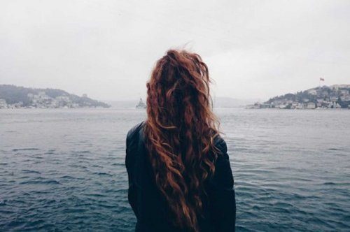 Бъдете смели - откажете се от нещо