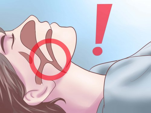 Трикове за борба със сънната апнея