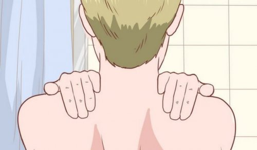 11 упражнения за справяне с болката в раменете