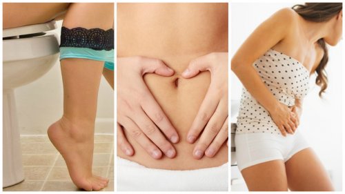 6 неща, които трябва да знаете за уринарната инконтиненция