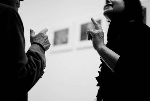 Признаци, че сте токсична личност: лъжете