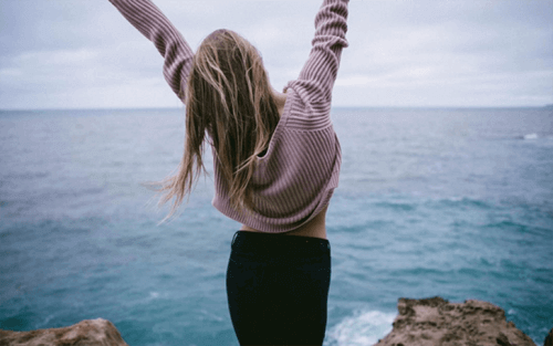 7 лесни начина за сутрешно засилване на метаболизма