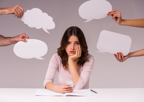 страхът не бива да ви пречи да вземете важните решения в живота си