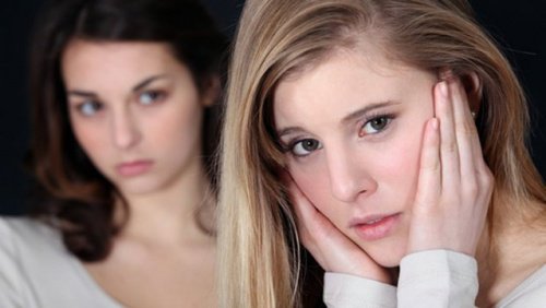 Признаци, че сте токсична личност: очаквате твърде много от другите