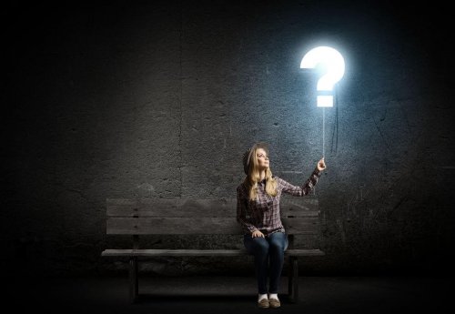 10 загадки за тестване на ума ви. Можете ли да ги решите?