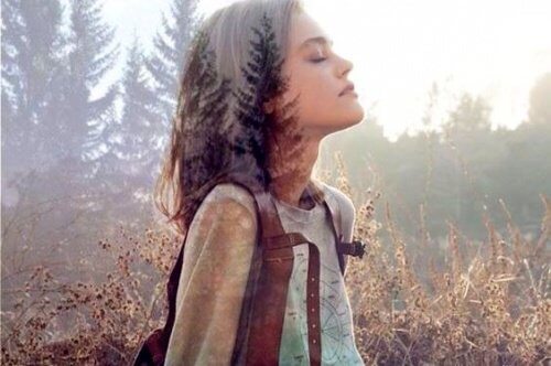 Обръщайте съзнателно внимание на звуците, които ви заобикалят