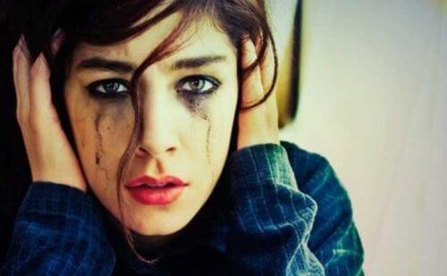 5 признака, че сте токсична личност