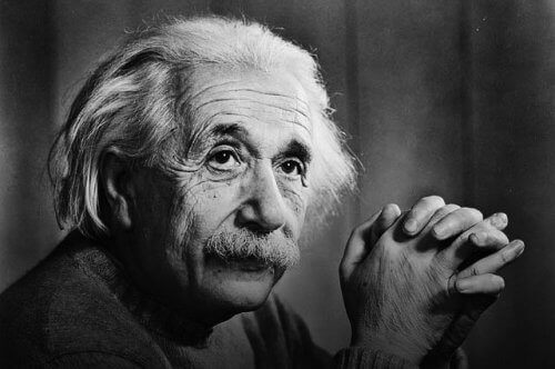 10 успешни личности, които не са оставили провалът да ги спре
