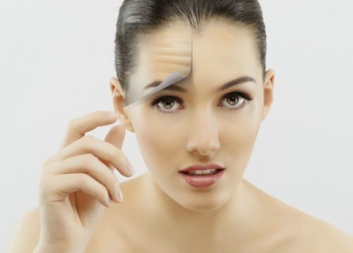 пиенето на чаша вода преди хранене е полезно