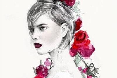 Денят на жената: за едно по-егалитарно общество днес