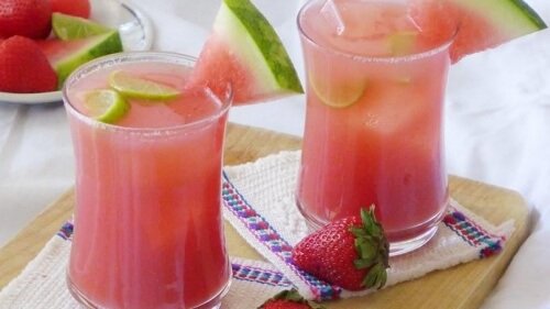 licuado-fresa-sandia-y-limón-500x281