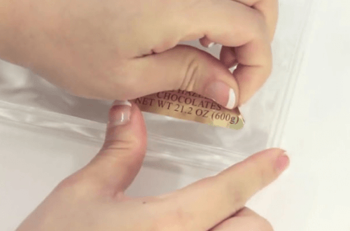 Почистване със зехтина